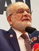 Temel Karamollaoğlu presidential campaign (cropped).jpg
