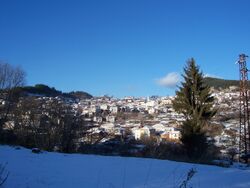 The town of Dospat.jpg