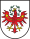 Tirol Wappen.svg