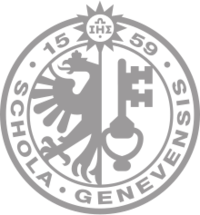 University of Geneva.png