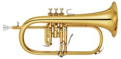 Yamaha Flugelhorn YFH-8310Z.jpg