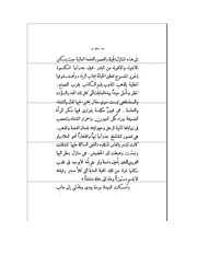 الصفحة التالية &larr;