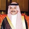 سعود بن ماجد الدويش.jpg