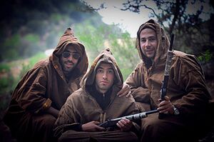 سكان آريس.jpg