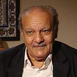 طارق البشري.jpg