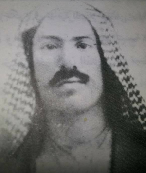 عجيل السمرمد .png