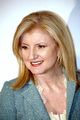 240px-Arianna Huffington 2011 Shankbo.JPG