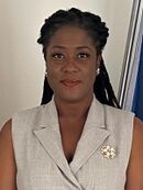 Amanza Walton-Desir 2025 (profile).jpg