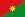 Flag of Casanare.svg