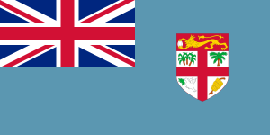 Flag of Fiji.svg