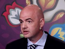 Gianni Infantino 2011.jpg