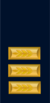 IDF Navy seren.png