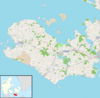 Location map Denmark Lolland.png