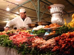 Morocco-Djemaa el Fna-Food Stall-01.jpg