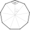 Regular polygon 9 annotated.svg