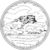Seal Bueng Kan.png