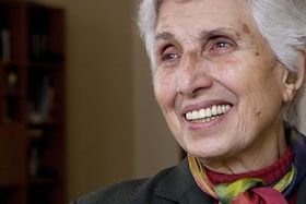 صورة معبرة عن الموضوع سفيم بللي