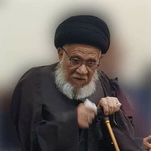 WhatsApp Image 2022-12-31 at 3.02.45 AM (1).jpeg