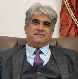 أحمد عبد الحسين.jpg