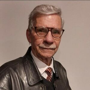 حافظ عارف.jpg