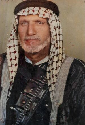 حنش الهوار .jpg