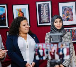 سحر اللوذعي.jpg