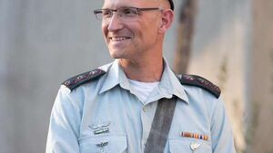 شارون اسمان.jpg