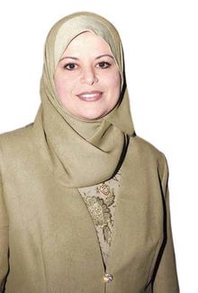 عبير الجندي.jpg