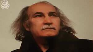 عزيز السماوي.jpg