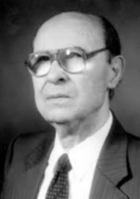 فؤاد العادل.png