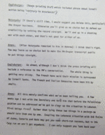 مستندات مذبحة صبرا وشاتيلا9.gif