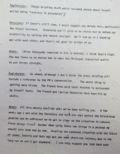 مستندات مذبحة صبرا وشاتيلا9.gif