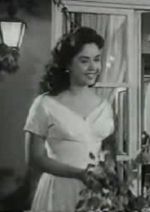 هالة شوكت1.jpg