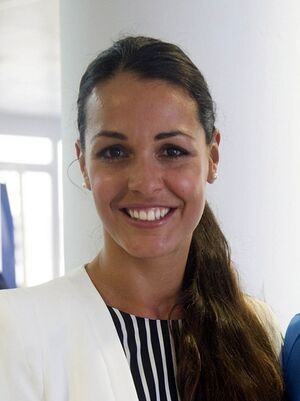 31 mayo II Jornada y Clausura XVII Juegos del Estrecho.jpg