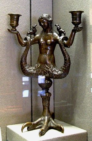 Abraxas Louvre 2006.jpg