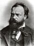 Antonin Dvorak 140x190.jpg