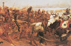 Bataille d'Ondurman 2.jpg