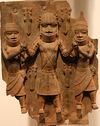 Benin brass plaque 01.jpg