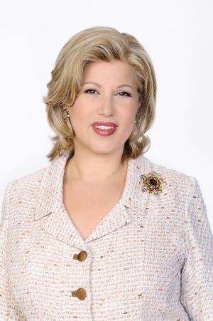 Dominique Ouattara 22-11-2011.jpg