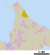 Esashi (Soya) in Hokkaido Prefecture Ja.svg