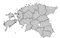 Estonia municipalities.png