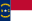 Flag of North Carolina.svg