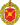 Great emblem of the 8th Guards Combined Arms Army.svg