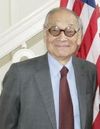 I.M. Pei.JPG