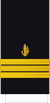 Israel-Navy-OF-4.svg