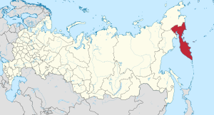 Kamchatka in Russia.svg