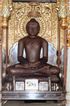 Mahavir.jpg
