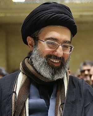 Mojtaba Khamenei 2019.jpg