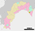 Nahari in Kochi Prefecture Ja.svg