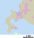 Nanporo in Hokkaido Prefecture Ja.svg